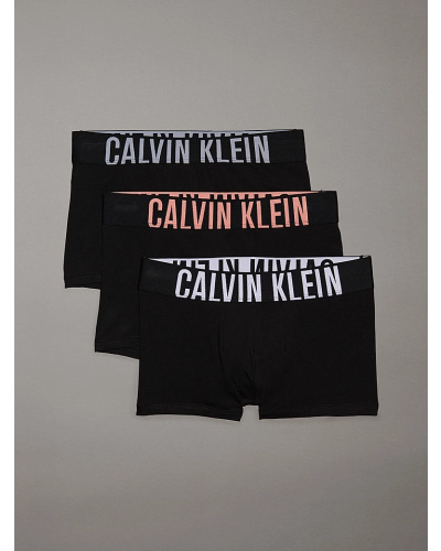 Veš muški CALVIN KLEIN