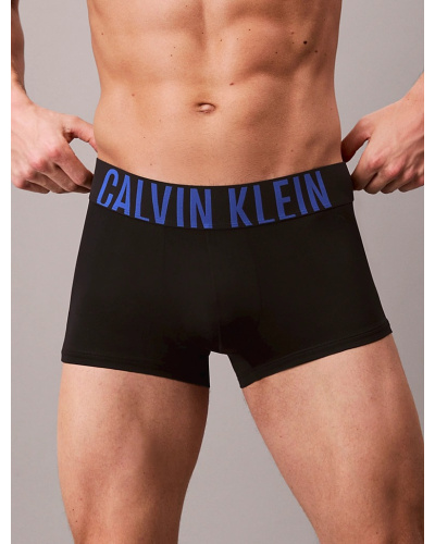 Veš muški CALVIN KLEIN