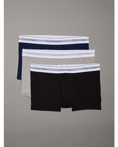 Veš muški CALVIN KLEIN