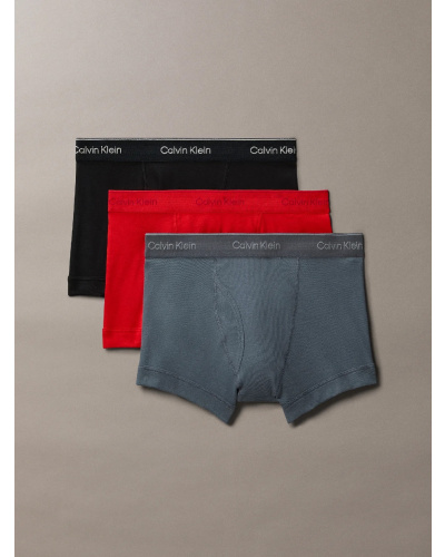 Veš muški CALVIN KLEIN