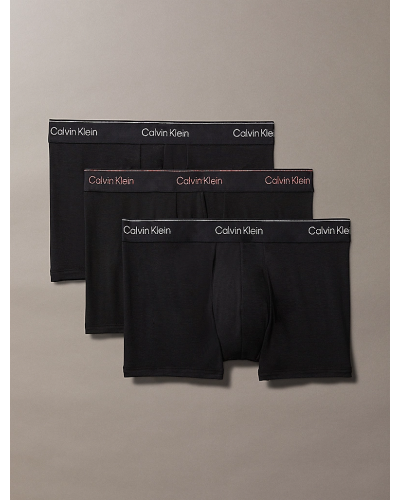 Veš muški CALVIN KLEIN