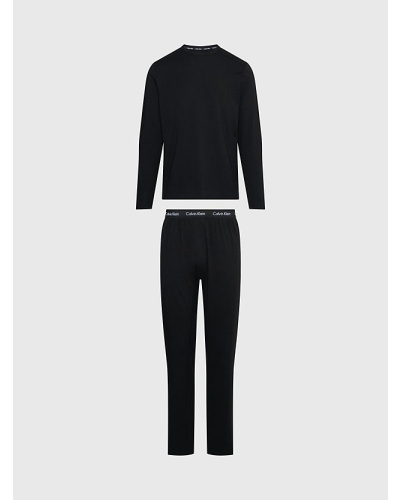 Pidžama muška CALVIN KLEIN