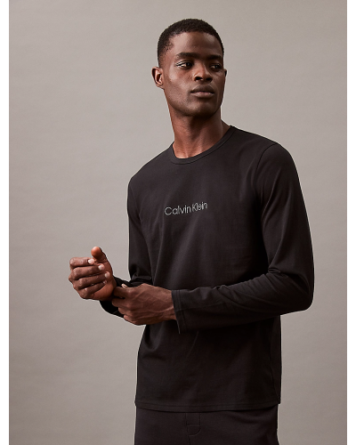 Majica dugih rukava muška CALVIN KLEIN
