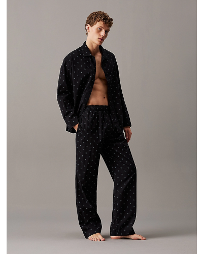 Pidžama muška CALVIN KLEIN