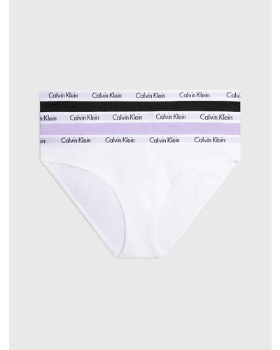 Veš ženski CALVIN KLEIN