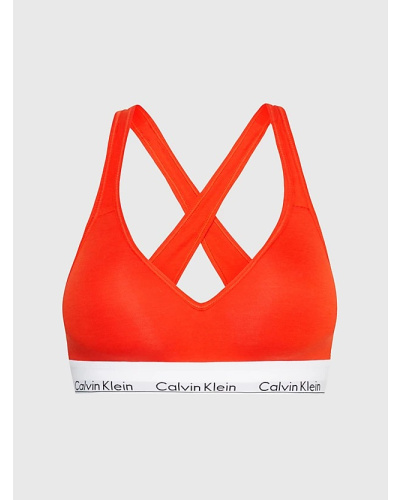 Grudnjak CALVIN KLEIN