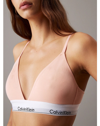 Grudnjak ženski CALVIN KLEIN