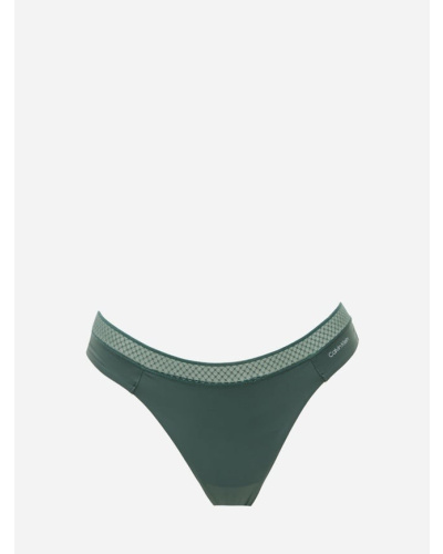 Veš ženski CALVIN KLEIN