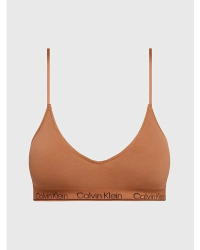 Grudnjak CALVIN KLEIN