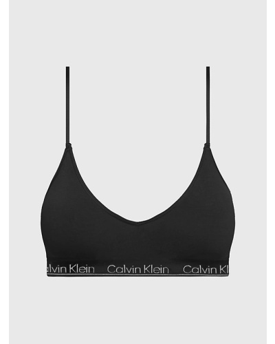 Grudnjak CALVIN KLEIN