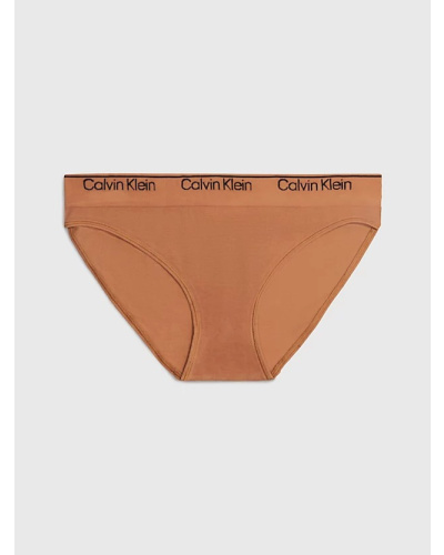 Veš ženski CALVIN KLEIN