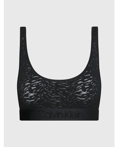 Grudnjak CALVIN KLEIN