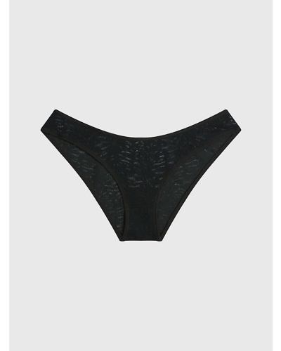 Veš ženski CALVIN KLEIN