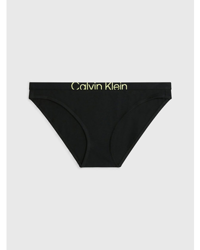 Veš ženski CALVIN KLEIN