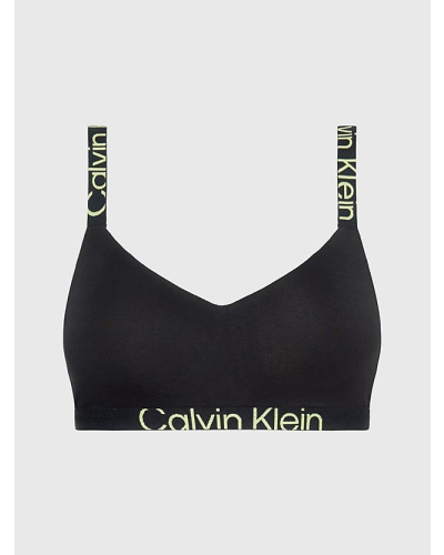 Grudnjak CALVIN KLEIN