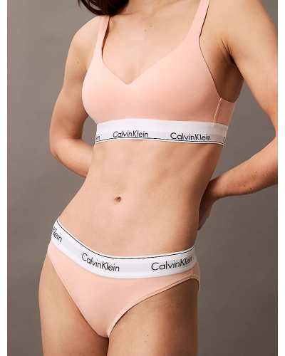 Grudnjak ženski CALVIN KLEIN