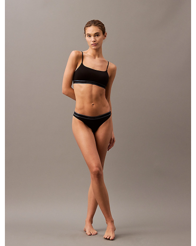 Grudnjak ženski CALVIN KLEIN