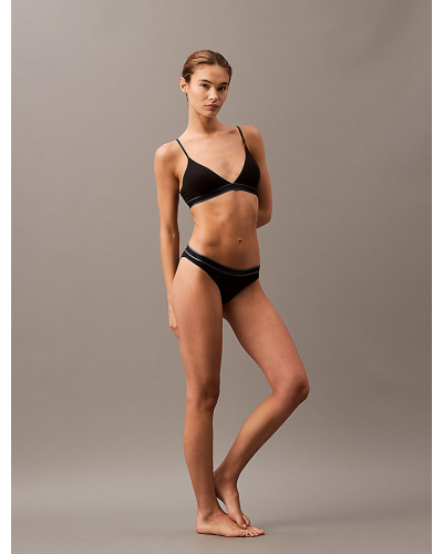 Grudnjak ženski CALVIN KLEIN