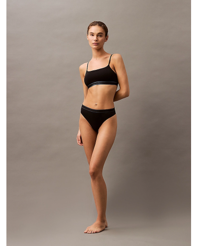 Veš ženski CALVIN KLEIN