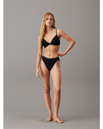 Grudnjak ženski CALVIN KLEIN