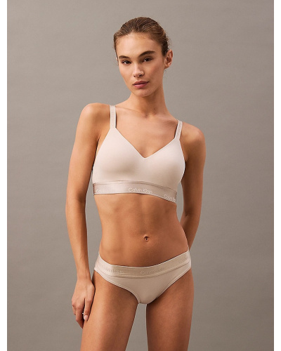 Grudnjak ženski CALVIN KLEIN