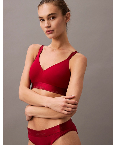 Grudnjak ženski CALVIN KLEIN