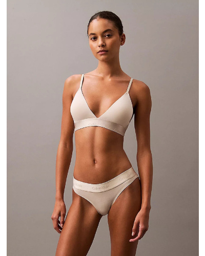 Veš ženski CALVIN KLEIN