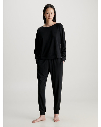 Pulover ženski CALVIN KLEIN