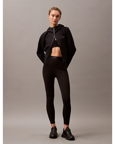 Helanke ženske CALVIN KLEIN