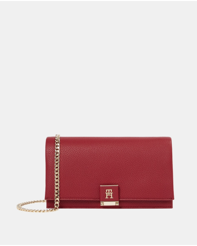 Torba ženska TOMMY HILFIGER