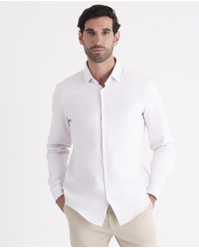 Košulja muška CALVIN KLEIN