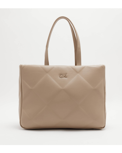 Torba ženska CALVIN KLEIN