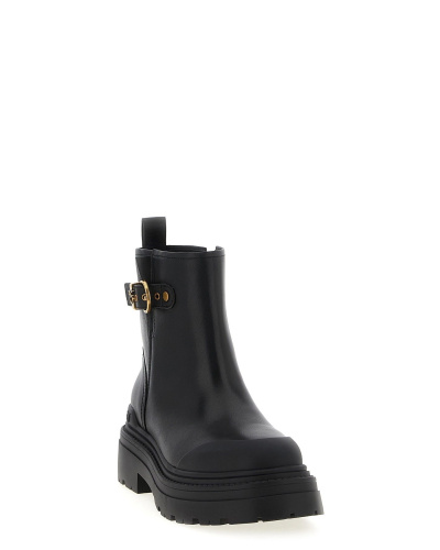 Čizme ženske PINKO