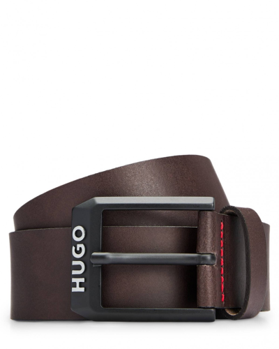 Remen muški HUGO