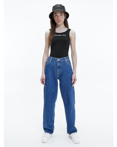 Majica ženska CALVIN KLEIN