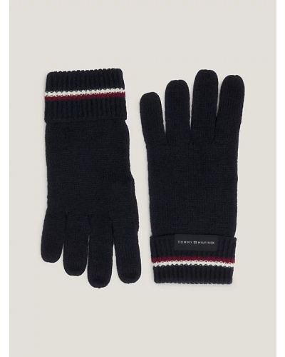 Rukavice muški TOMMY HILFIGER