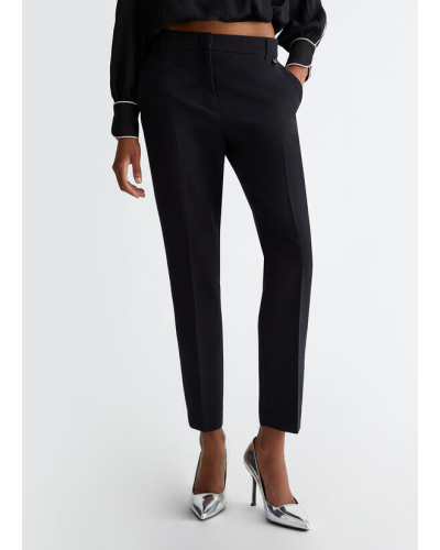 Hlače ženske LIU JO