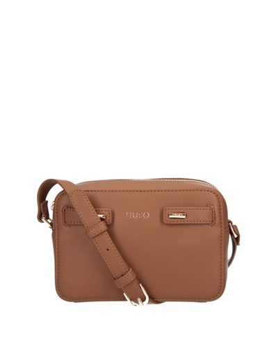 Torba ženska LIU JO