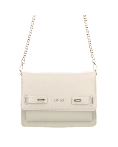 Torba ženska LIU JO