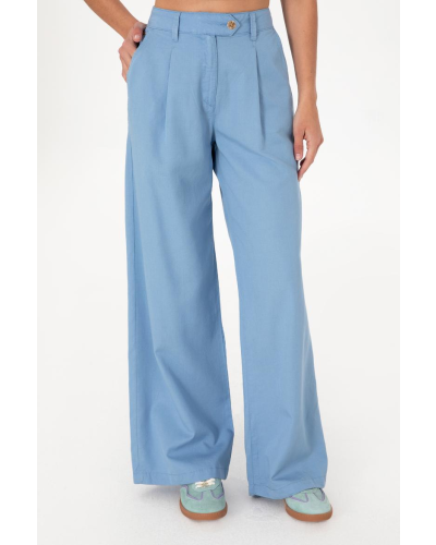 Hlače ženske U.S. POLO ASSN.