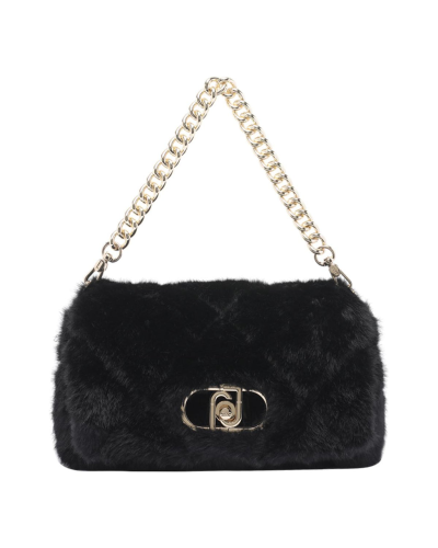 Torba ženska LIU JO