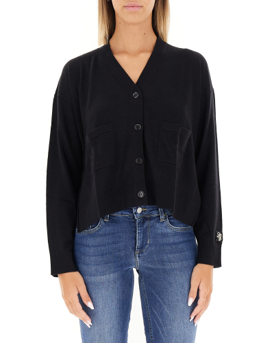 Majica ženska LIU JO