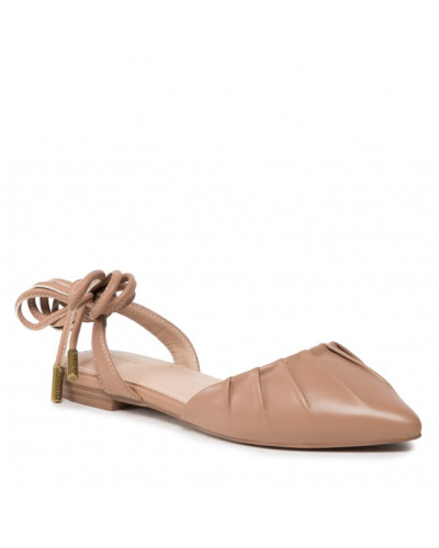 Cipele ženske GUESS