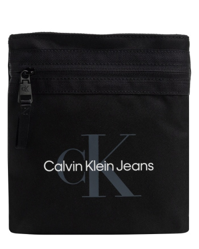 Torba muška CALVIN KLEIN