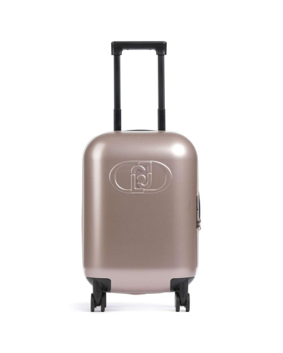 Kofer ženski LIU JO