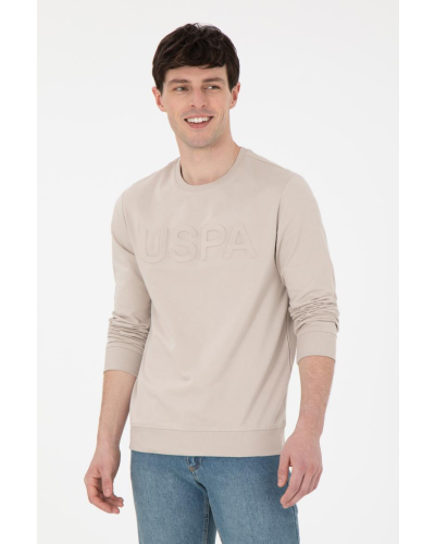 Majica muška U.S. POLO ASSN.