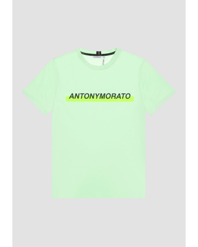 Majica muška ANTONY MORATO