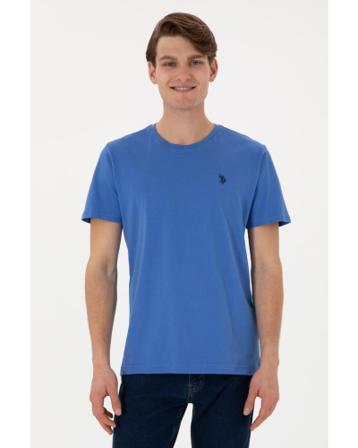 Majica muška U.S. POLO ASSN.