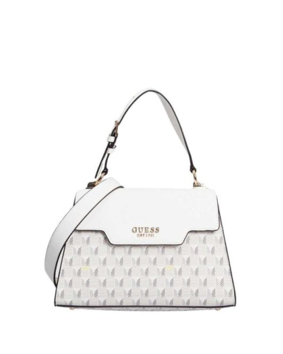 Torba ženska GUESS
