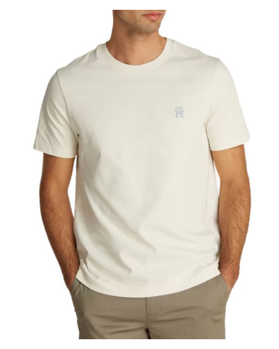 Majica muška TOMMY HILFIGER